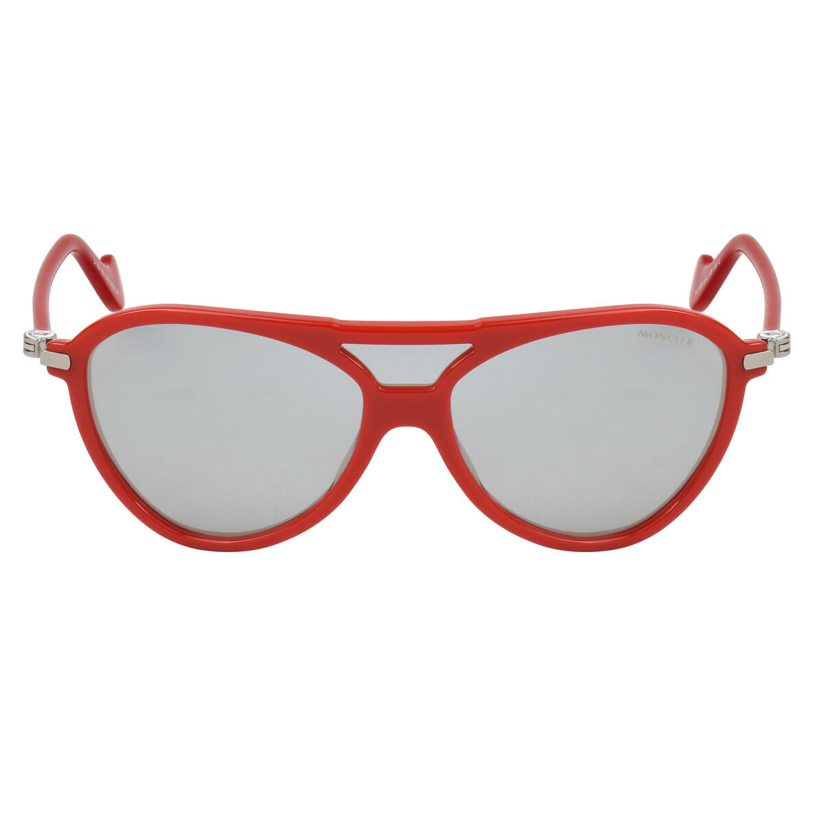 Kaufe Herrensonnenbrille Moncler ML0054-67C bei AWK Flagship um € 80.00
