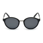 V13H0D3C334DC652BF9513B5FFBC6646D762R3609246P2