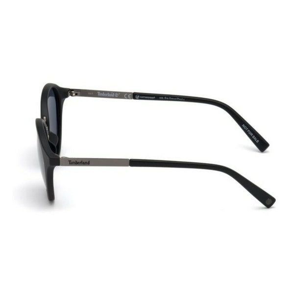 V13HDB82E155924AFEFBBE0255CB894D15BCR3609250P3