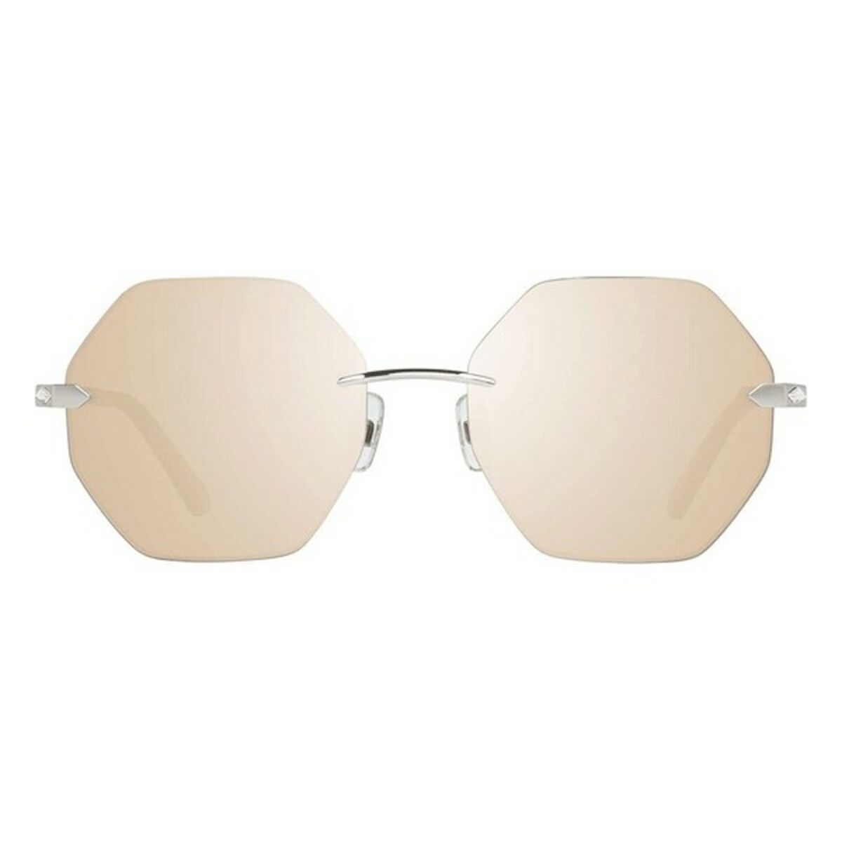 Kaufe Damensonnenbrille Swarovski SK0193-5616B ø 56 mm bei AWK Flagship um € 69.00