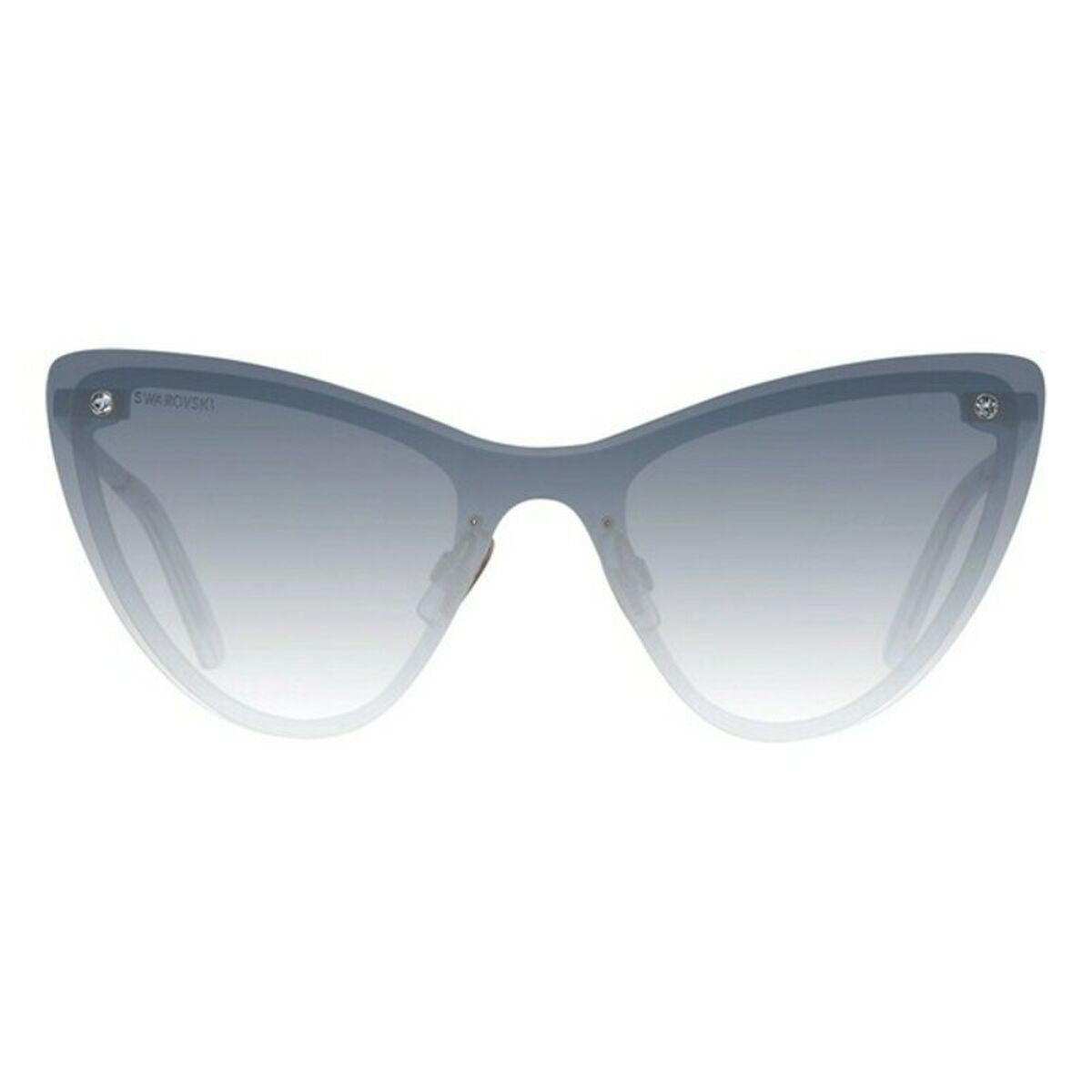 Kaufe Damensonnenbrille Swarovski SK0200-0084W bei AWK Flagship um € 71.00