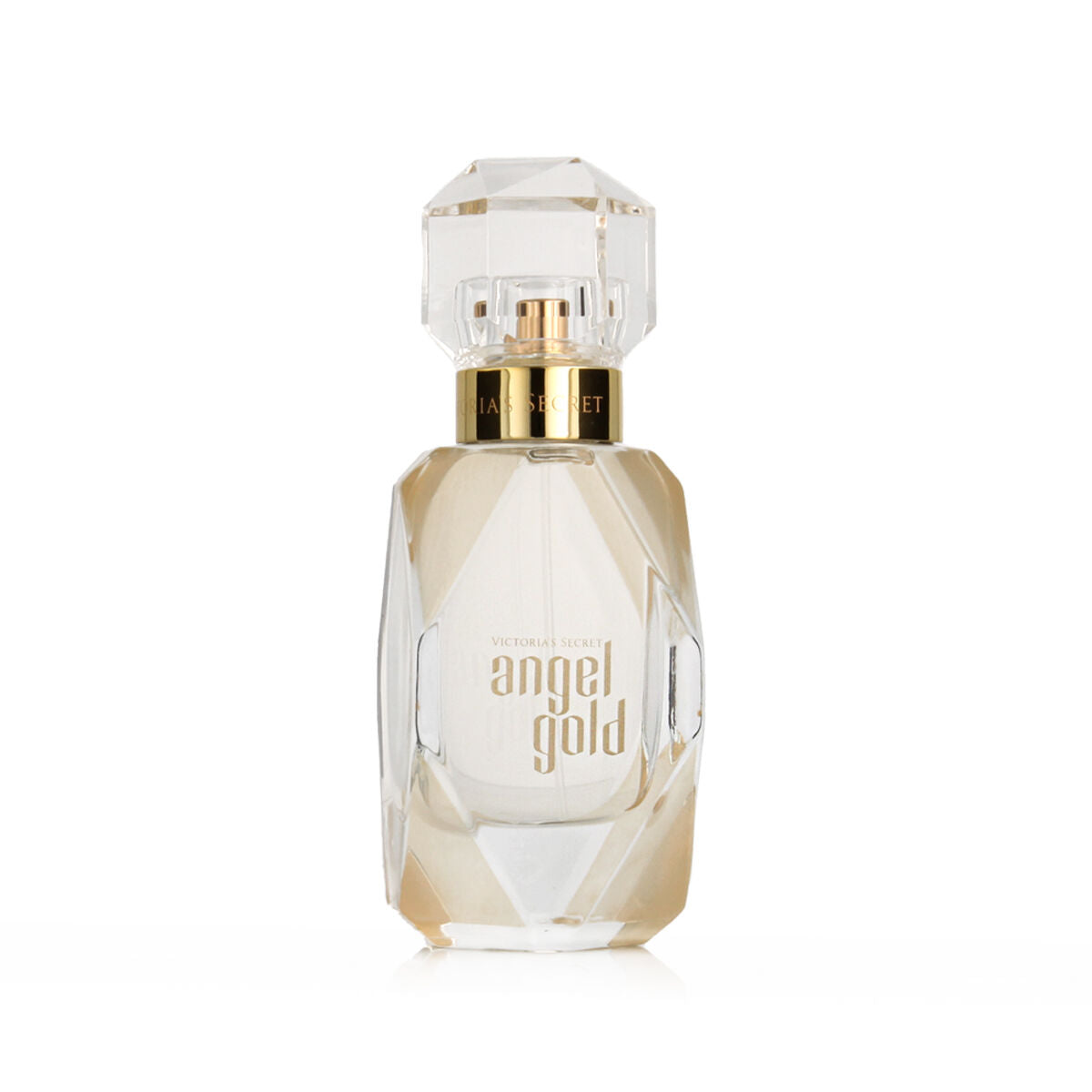 Victoria's Secret Angel Gold EDP 50 ml - Damen - AWK Flagship