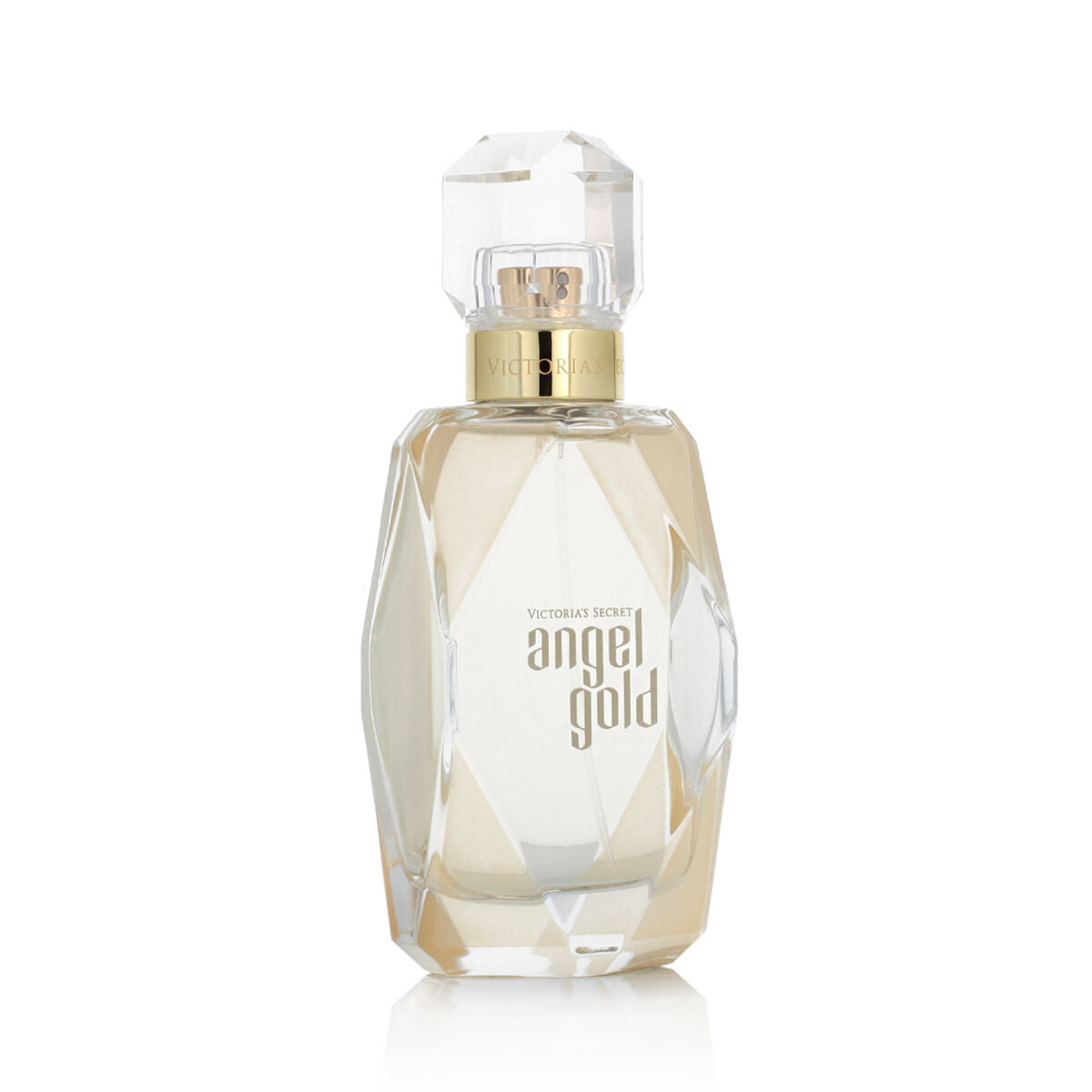 Victoria's Secret EDP Angel Gold 100 ml - Damen - AWK Flagship