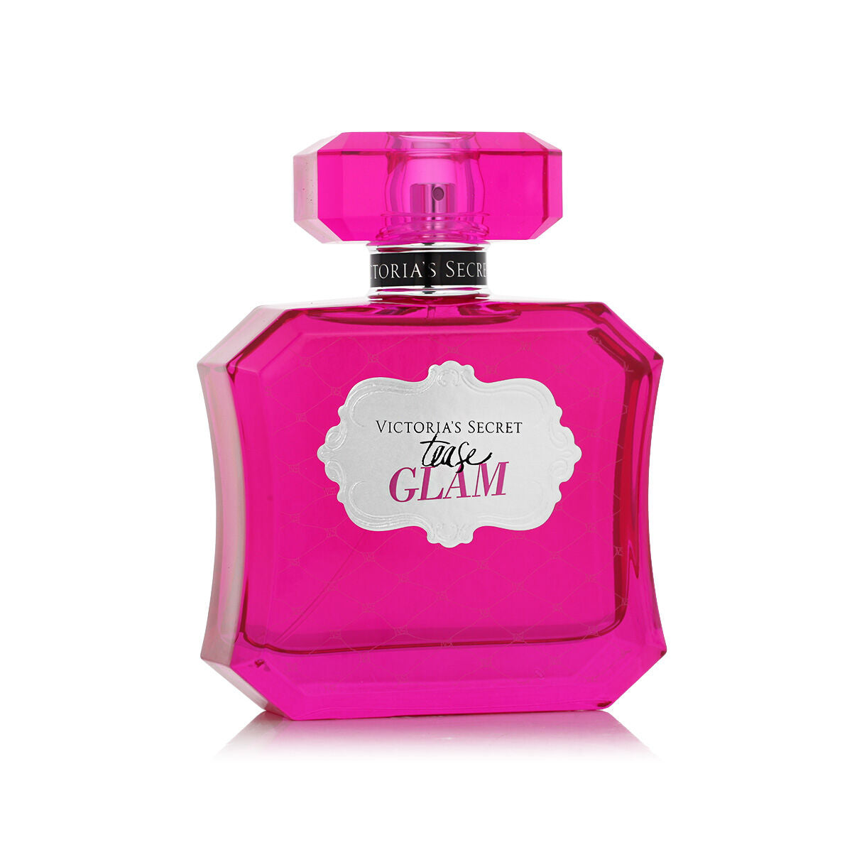 Victoria's Secret EDP Tease Glam 100 ml - Damen - AWK Flagship