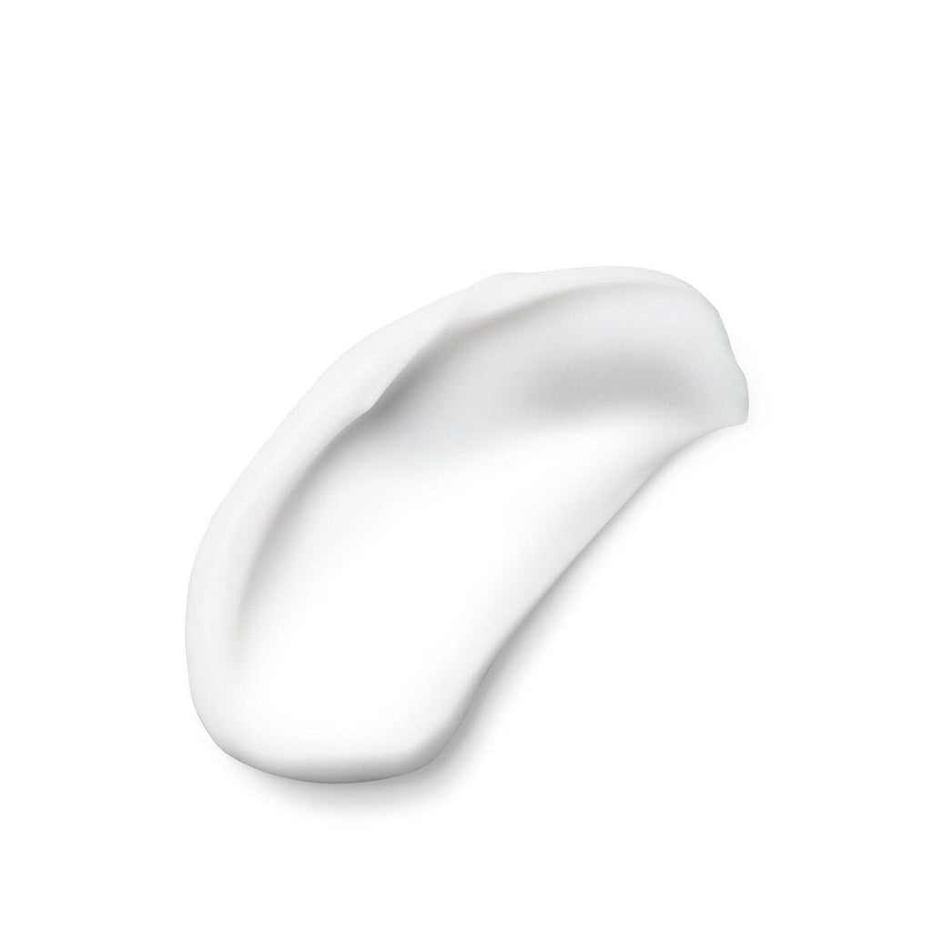 V3HB8E6F1BDA622C87916ABD58A5A6B5CDFR7367294P3