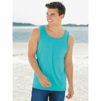 V5H3CD469EA7B575324A3CC51138312D5C3R5629860P3