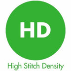 V5HD03506BA5172B50B437754E8C78B889BR5629862P4