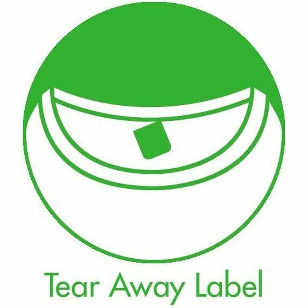 V5HA35A23115C9D2AEE69B0C484E1EFEF3FR5629863P5