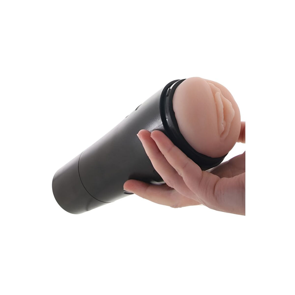 V4H41C46CF063259E53ED0ADE1F15A9DA0DR7422451P4