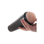 V4H41C46CF063259E53ED0ADE1F15A9DA0DR7422451P4