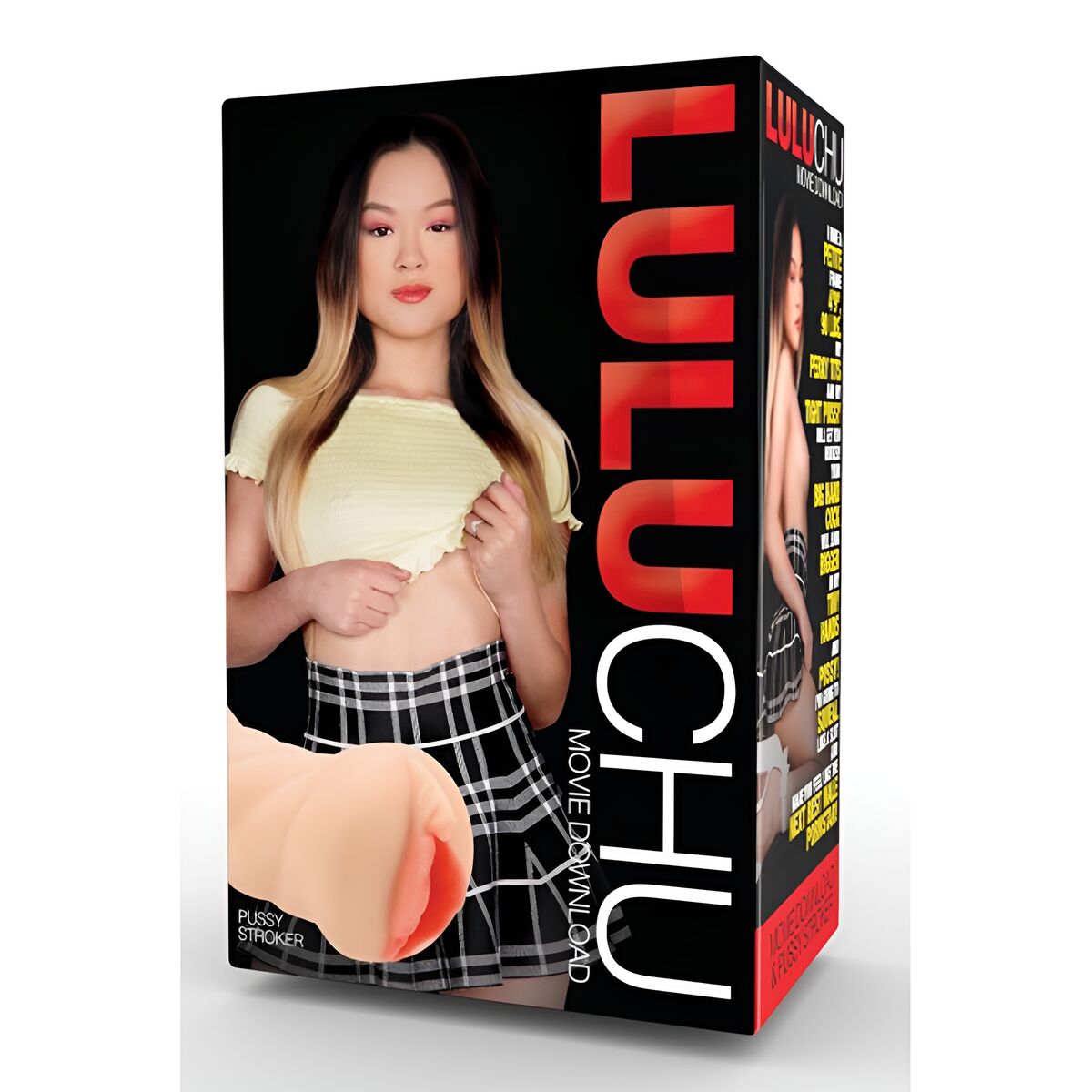 V4H41416AF69C478A89DD363C413782037CR7422453P1