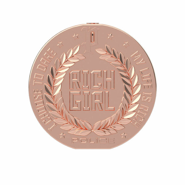 V4HB3A9B4DD7BF16C284DCD59EE320D82EAR6083791P1