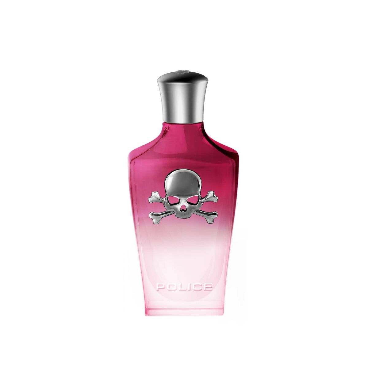 Damenparfüm Police POLICE POTION LOVE EDP 100 ml - AWK Flagship