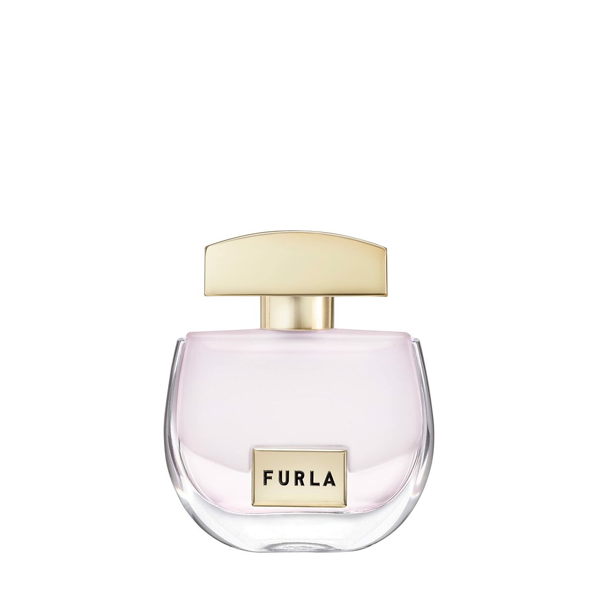 Damenparfüm Furla Autentica EDP 50 ml - AWK Flagship