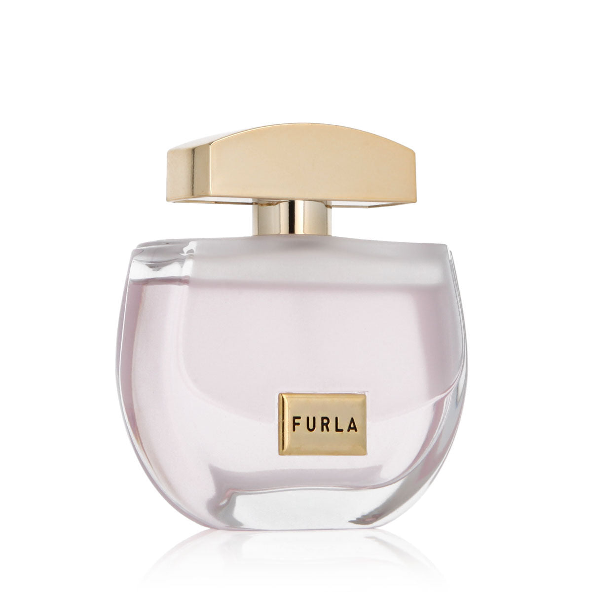 Damenparfüm Furla EDP Autentica 100 ml - AWK Flagship