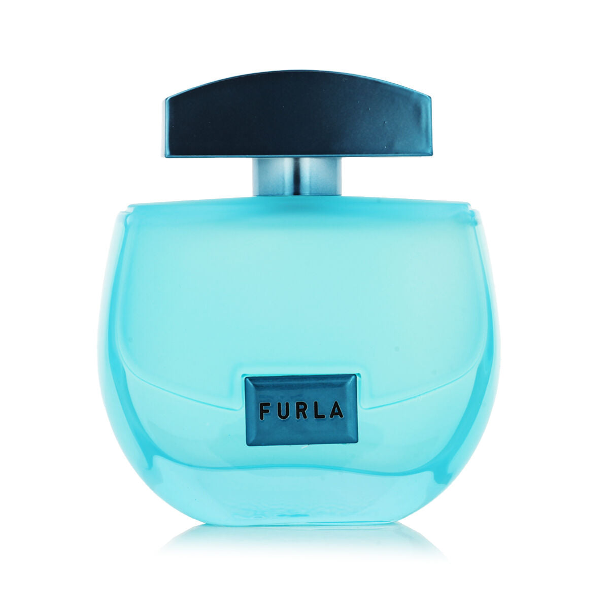 Damenparfüm Furla Unica EDP 100 ml - AWK Flagship