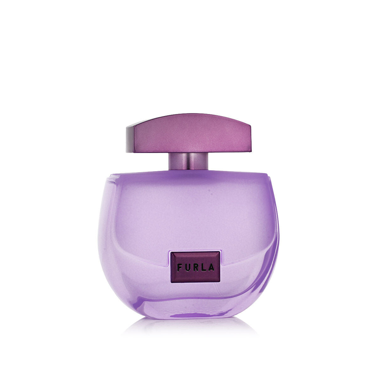 Furla Mistica EDP 100 ml - Damen - AWK Flagship