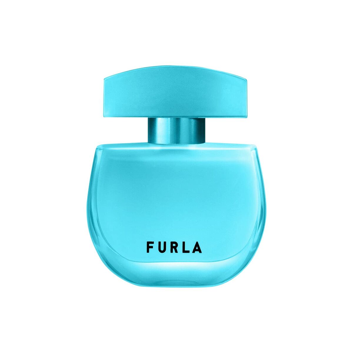 Damenparfüm Furla Unica EDP 30 ml - AWK Flagship