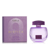 Women's Perfume Furla Mistica EDP 50 ml