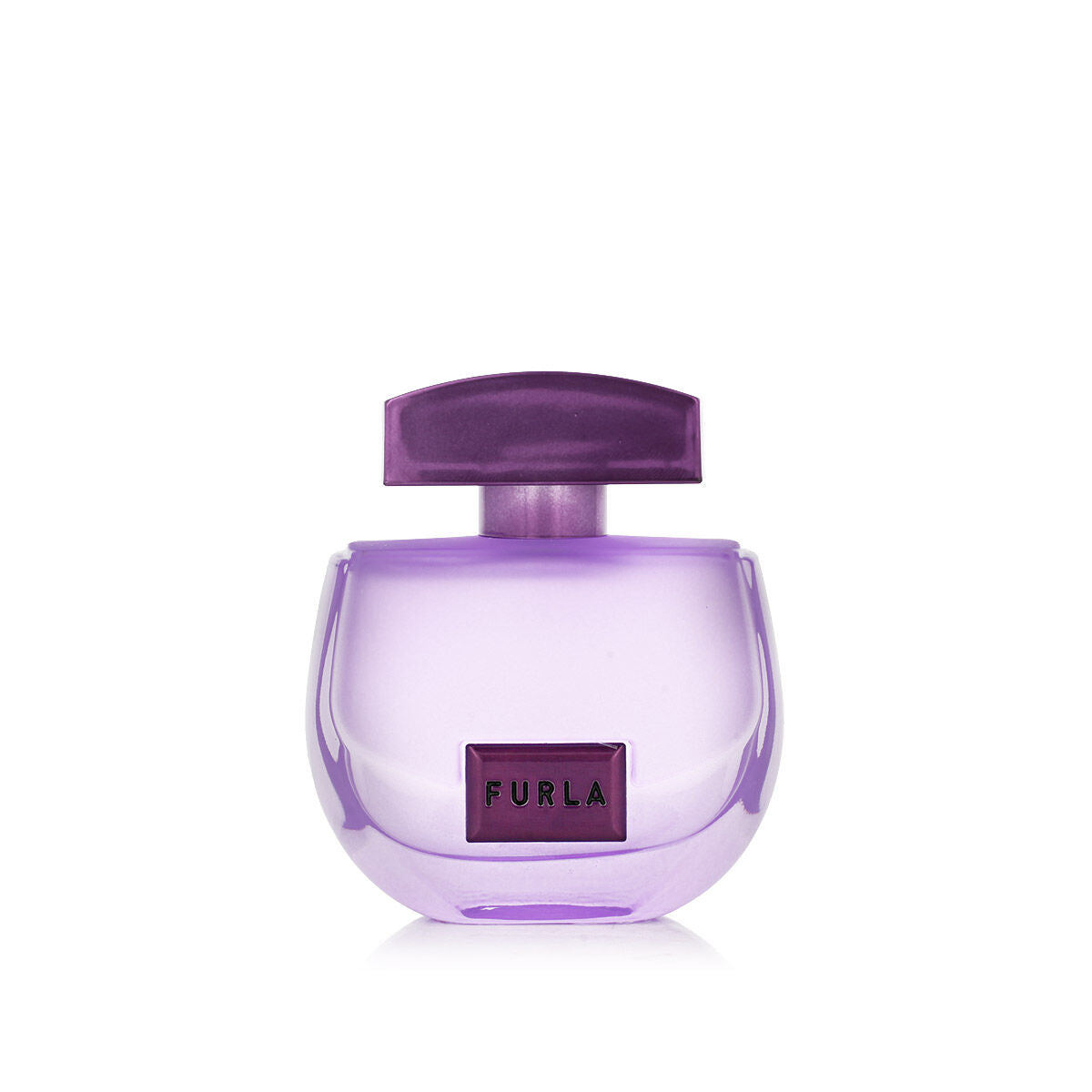 Damenparfüm Furla Mistica EDP 50 ml - AWK Flagship