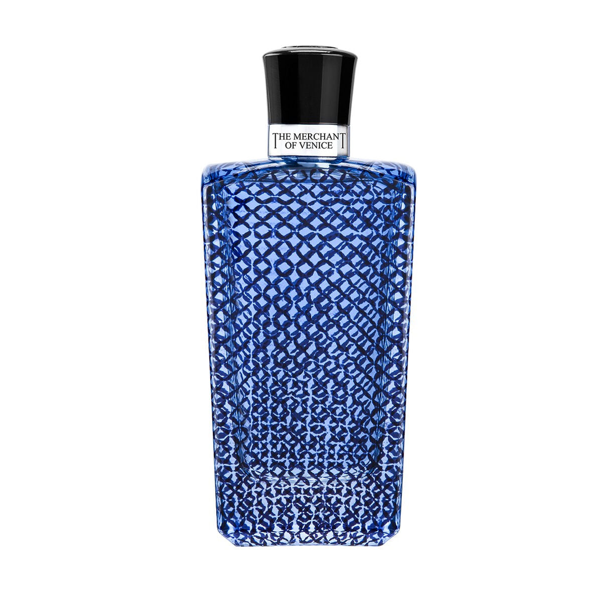 The Merchant of Venice EDP Venetian Blue Intense 100 ml - Herren - AWK Flagship