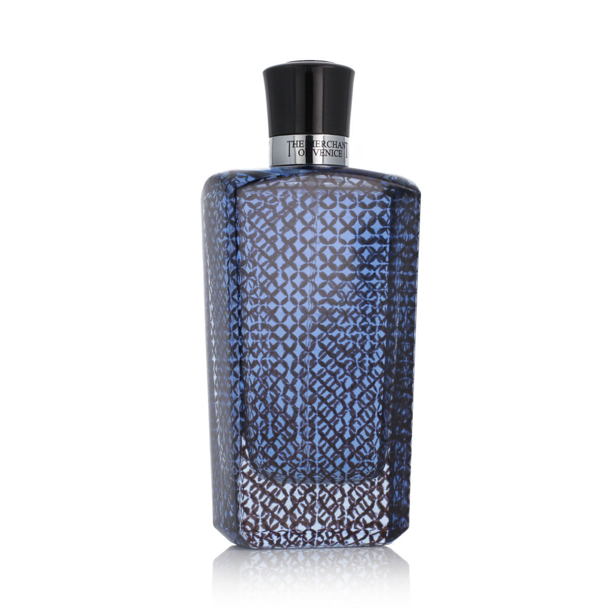 The Merchant of Venice EDP Venetian Blue Intense 100 ml - Herren - AWK Flagship