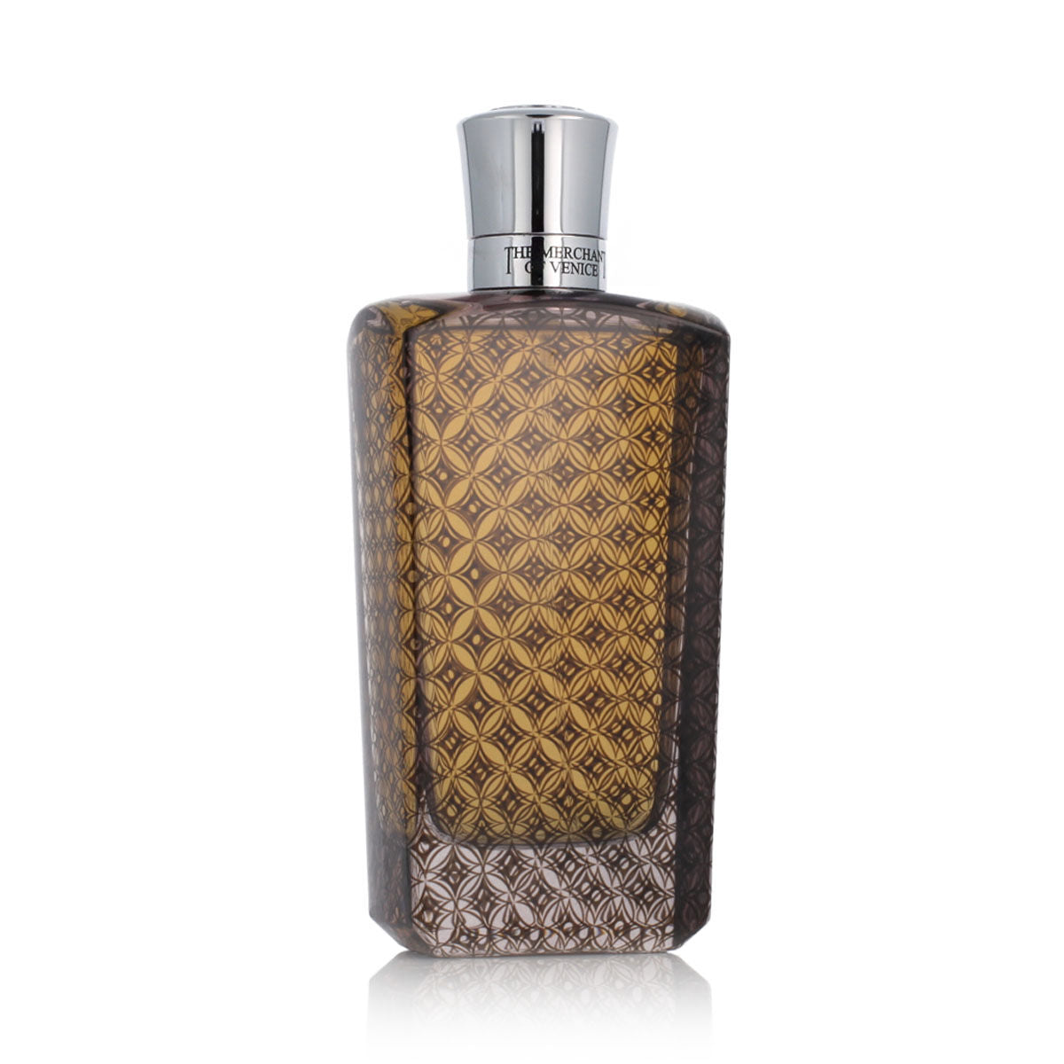 The Merchant of Venice EDP Ottoman Amber 100 ml - Herren - AWK Flagship