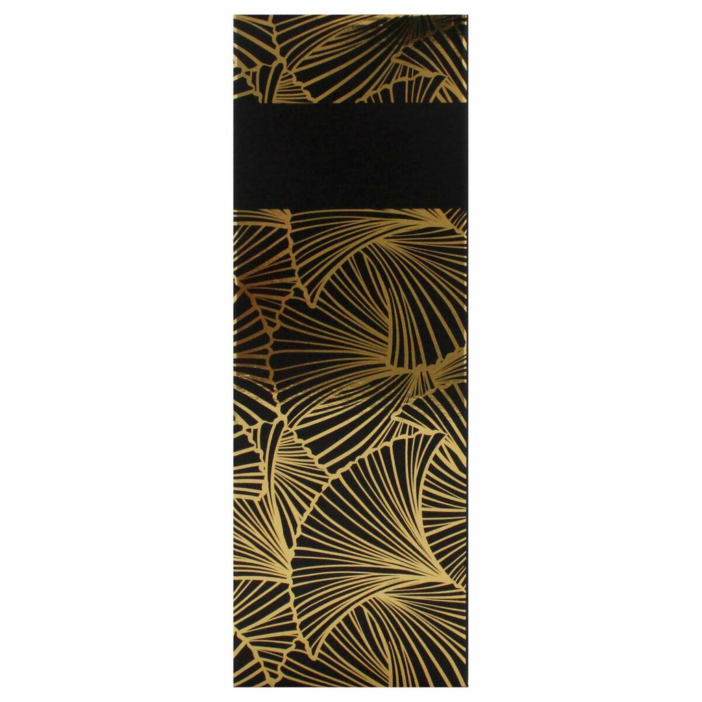 V3H2D84750C4179FFBAD4CCDF61D4ADBC6AR7072943P6