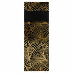 V3H2D84750C4179FFBAD4CCDF61D4ADBC6AR7072943P6