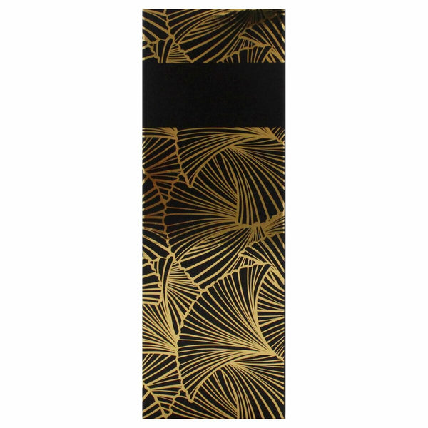 V3H2D84750C4179FFBAD4CCDF61D4ADBC6AR7072943P6