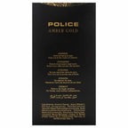 V3HE88D68752A35AB186825FE4D1B680CDBR7072947P7