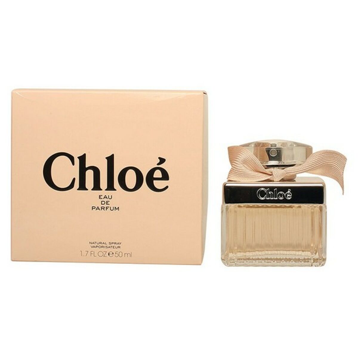 Signature Chloe EDP - Damen - AWK Flagship