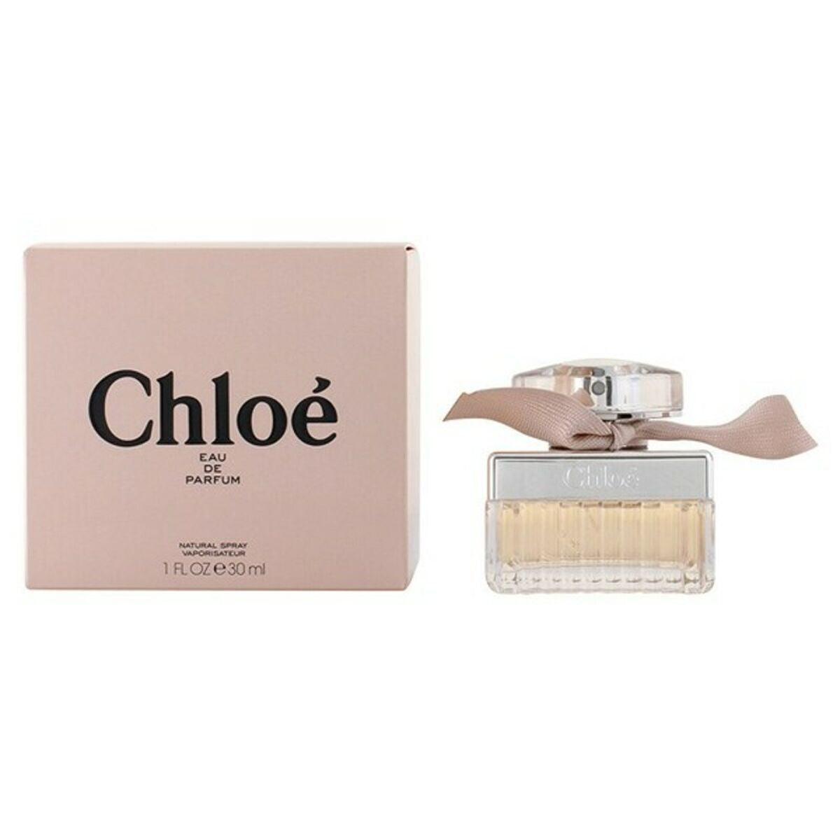 Signature Chloe EDP - Damen - AWK Flagship