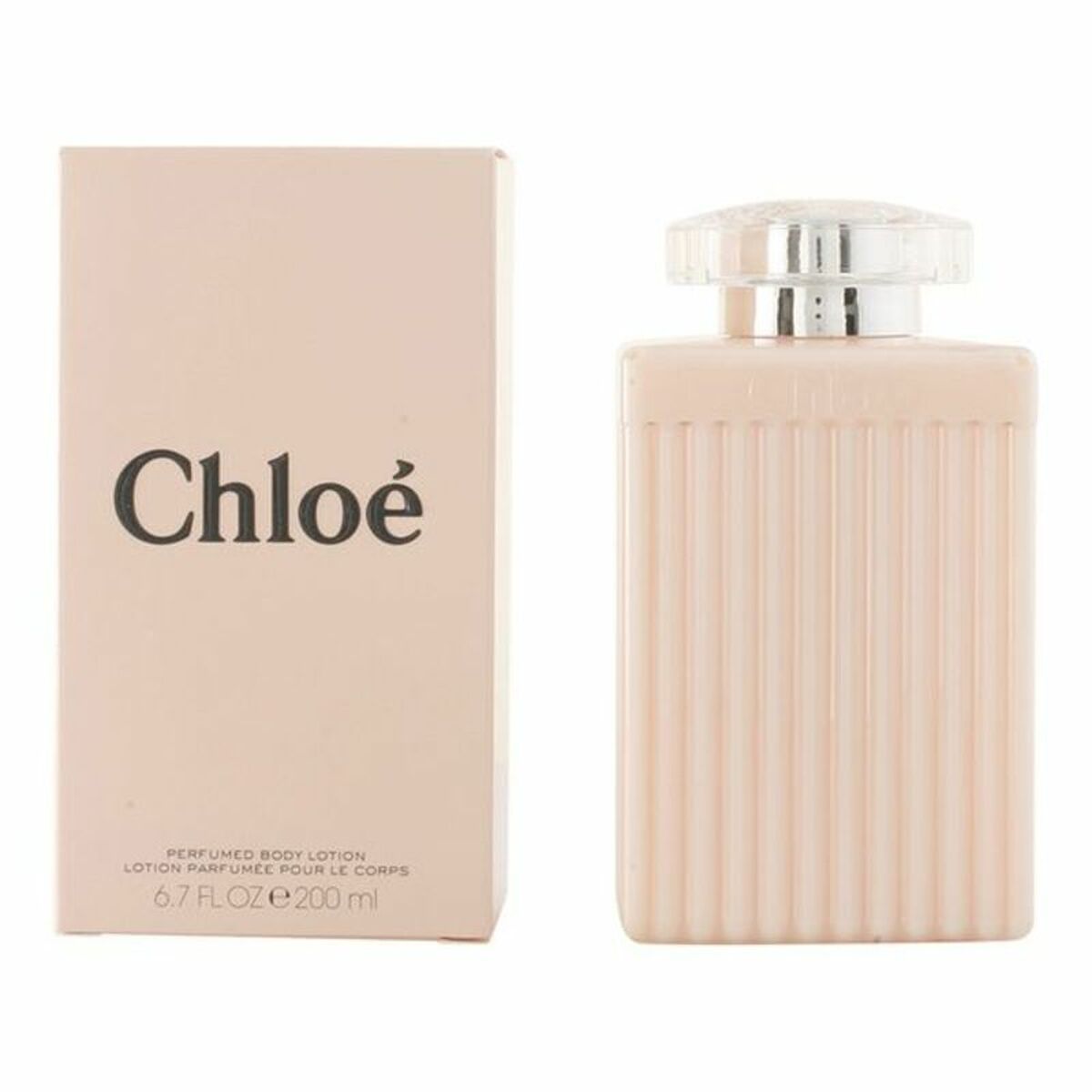 Feuchtigkeitsspendende Lotion Signature Chloe (200 ml) - AWK Flagship