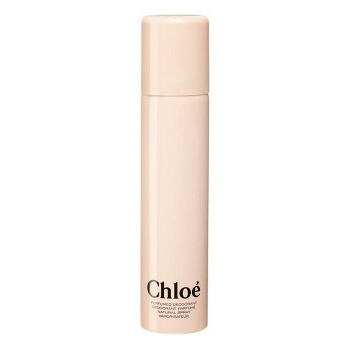 Deospray Signature Chloe (100 ml) - AWK Flagship