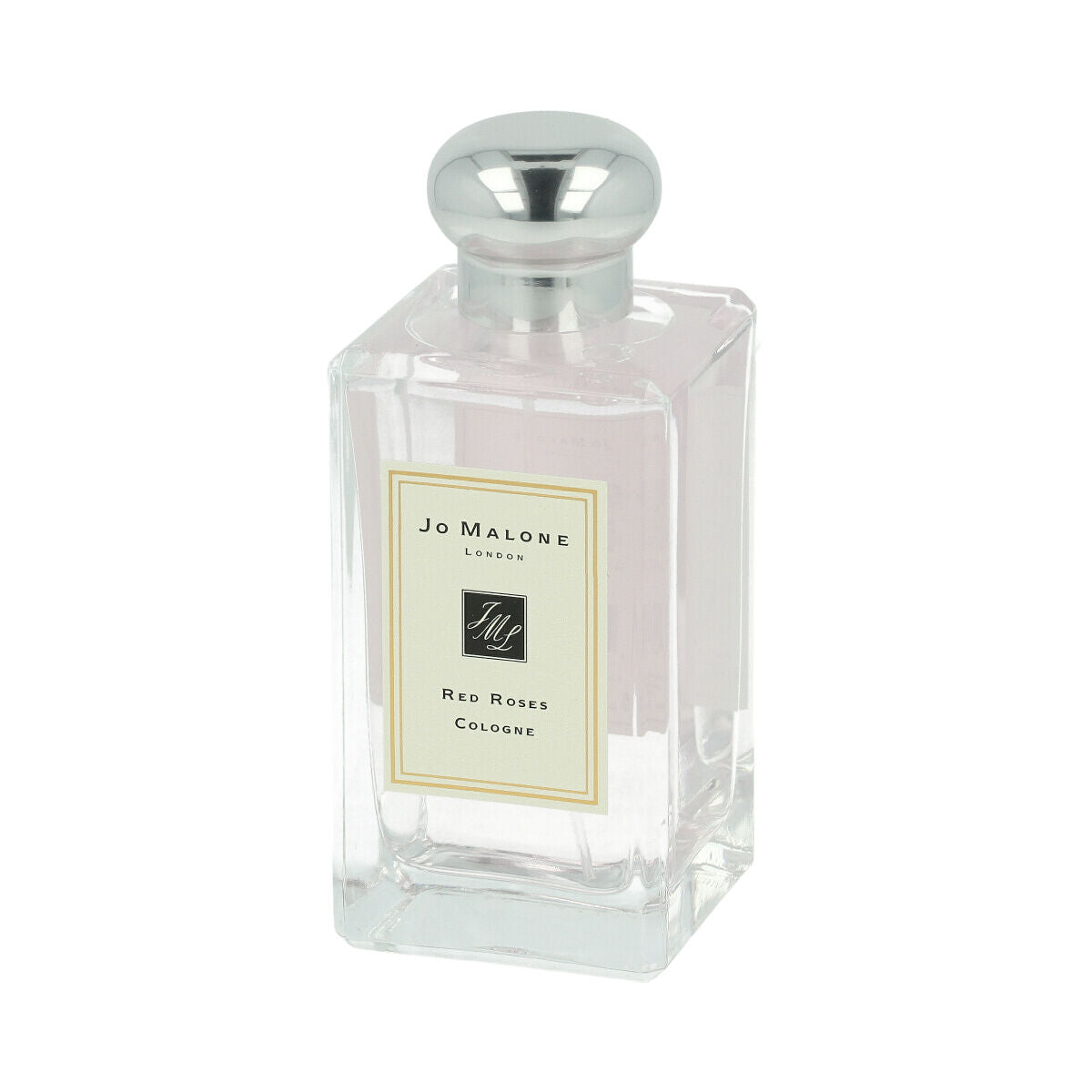 Damenparfüm Jo Malone EDC Red Roses Cologne 100 ml - AWK Flagship