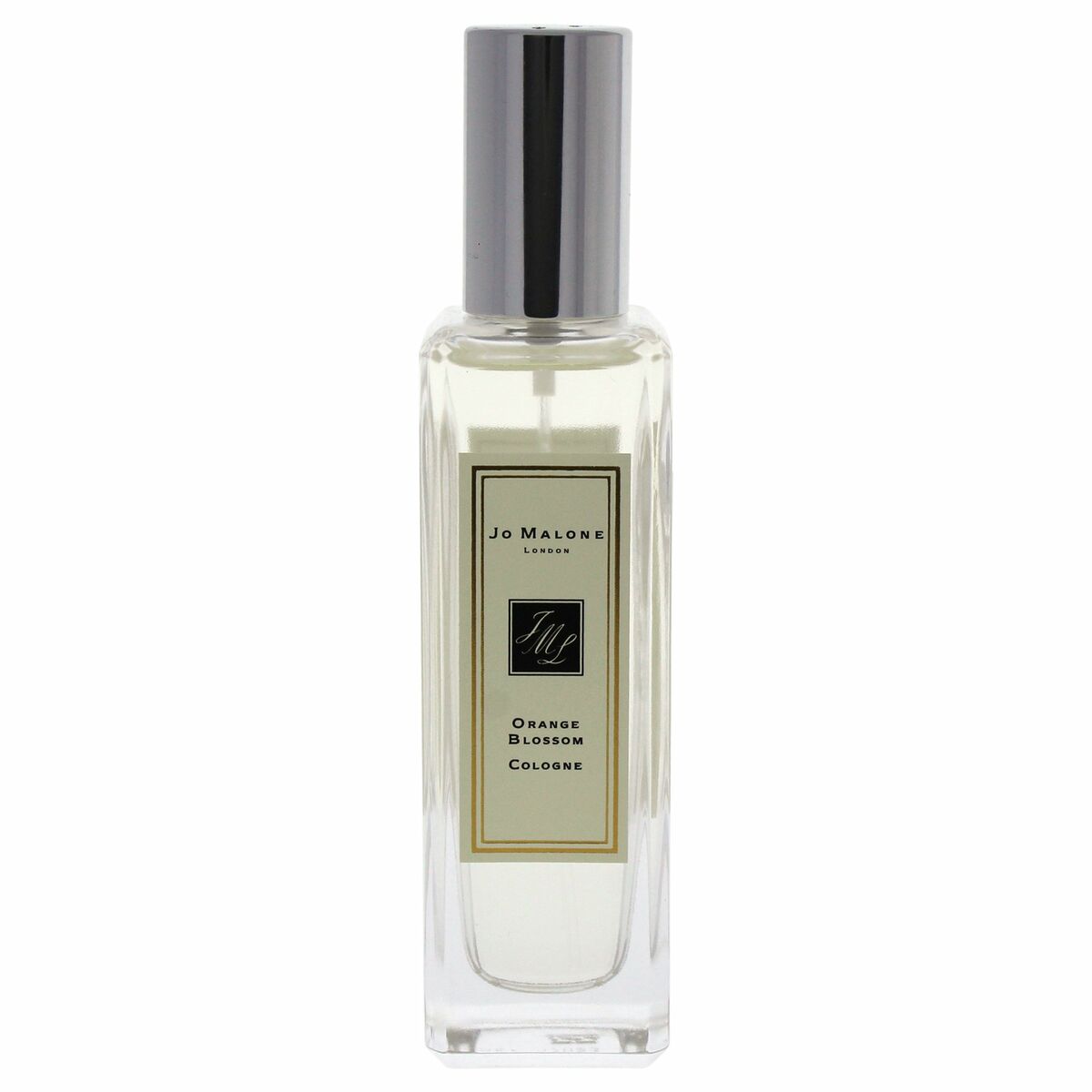 Unisex-Parfüm Jo Malone Orange Blossom EDC 30 ml - AWK Flagship