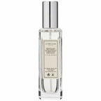 V5H990CDBEF140192EDFE0AC94329F38942R5718223P3