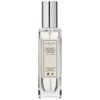 V5H3DE39DC2FDF7F12BBD9279DD827B8673R5718225P3