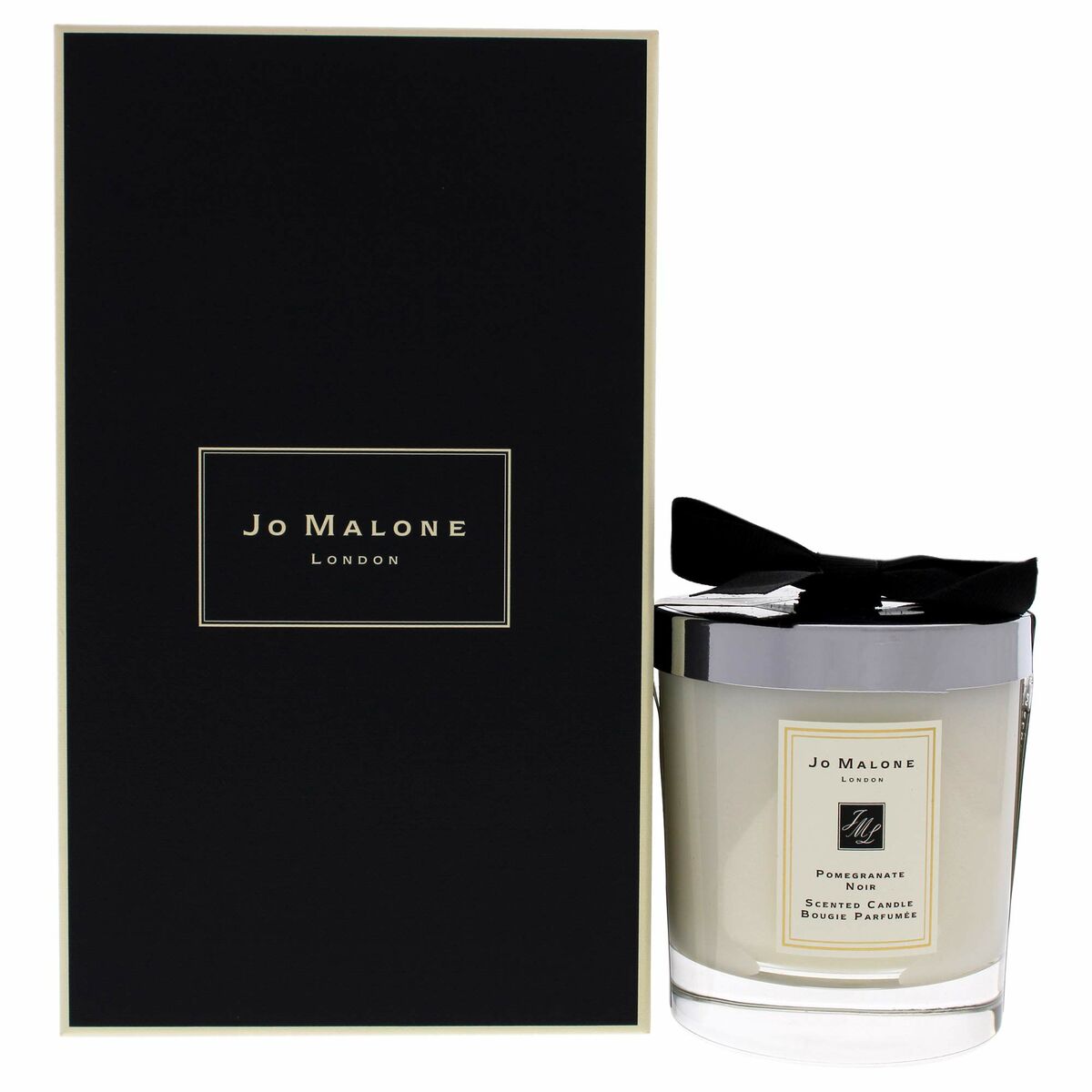 Duftkerze Jo Malone Pomegranate Noir 200 g. - AWK Flagship