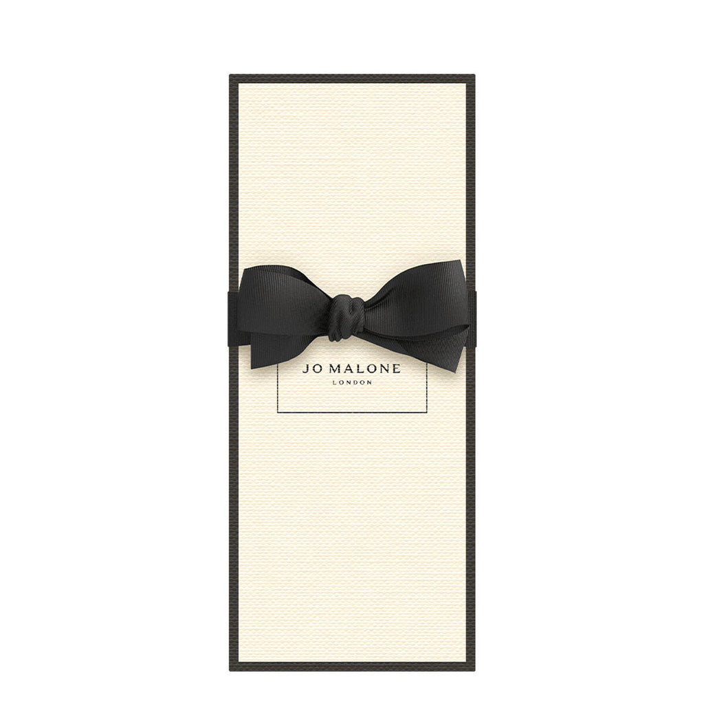 V5HD1CE8AF5F31230FEF49F59A3B7F3B31FR5718233P4