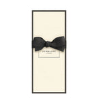 V5HD1CE8AF5F31230FEF49F59A3B7F3B31FR5718233P4