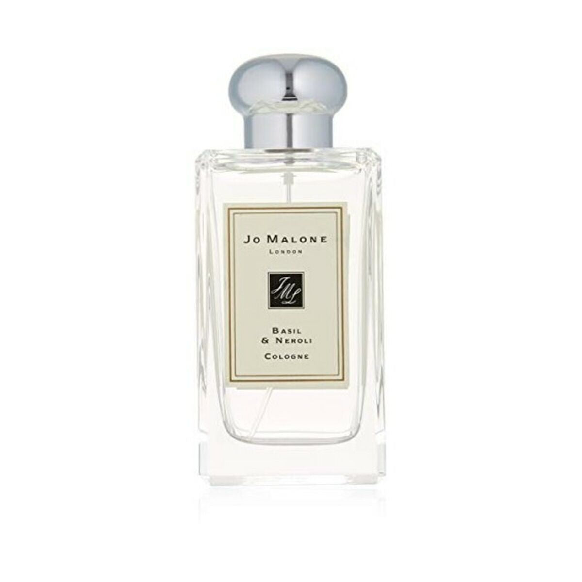 Unisex-Parfüm Jo Malone Basil & Neroli EDC 100 ml - AWK Flagship