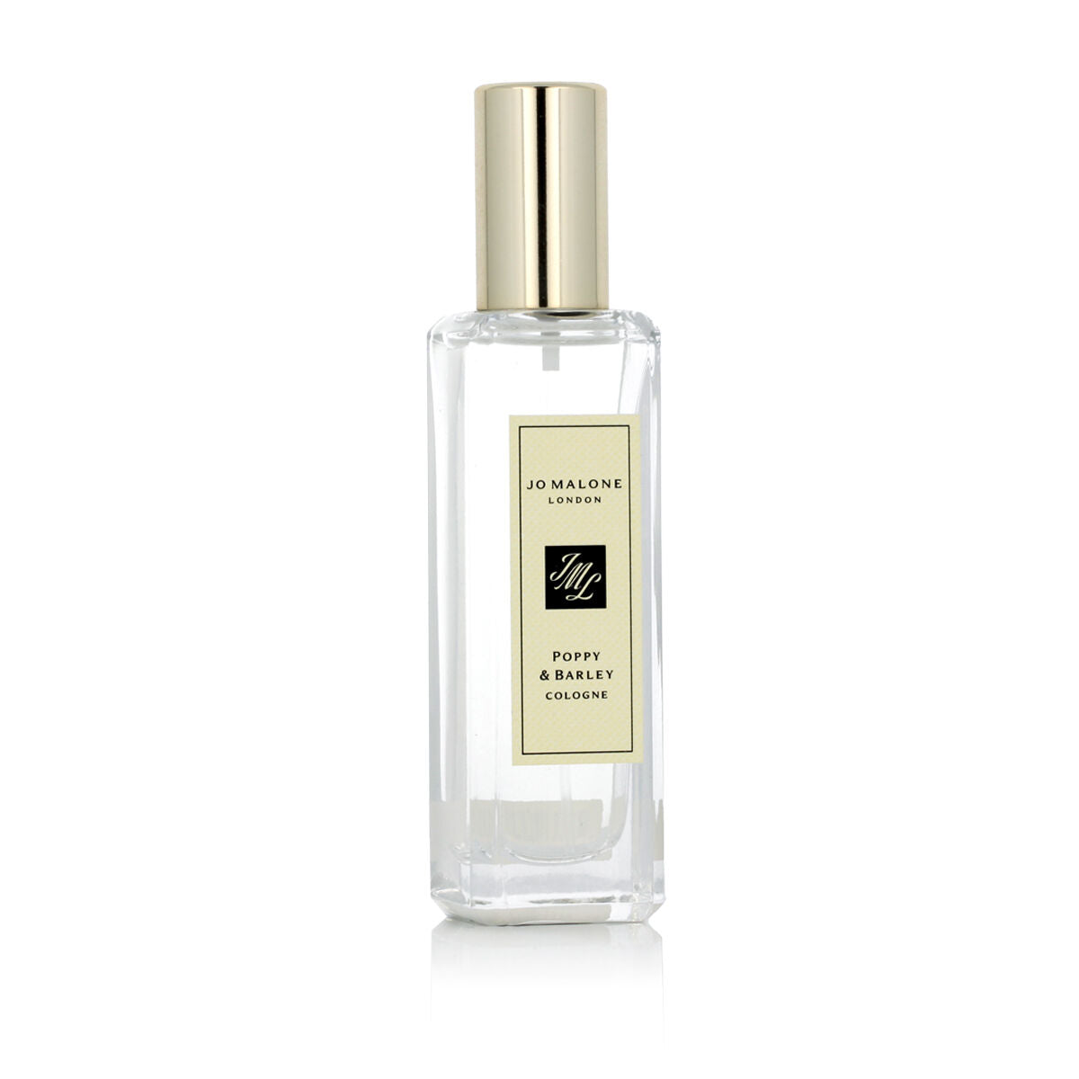 Unisex-Parfüm Jo Malone Poppy & Barley EDC 30 ml - AWK Flagship