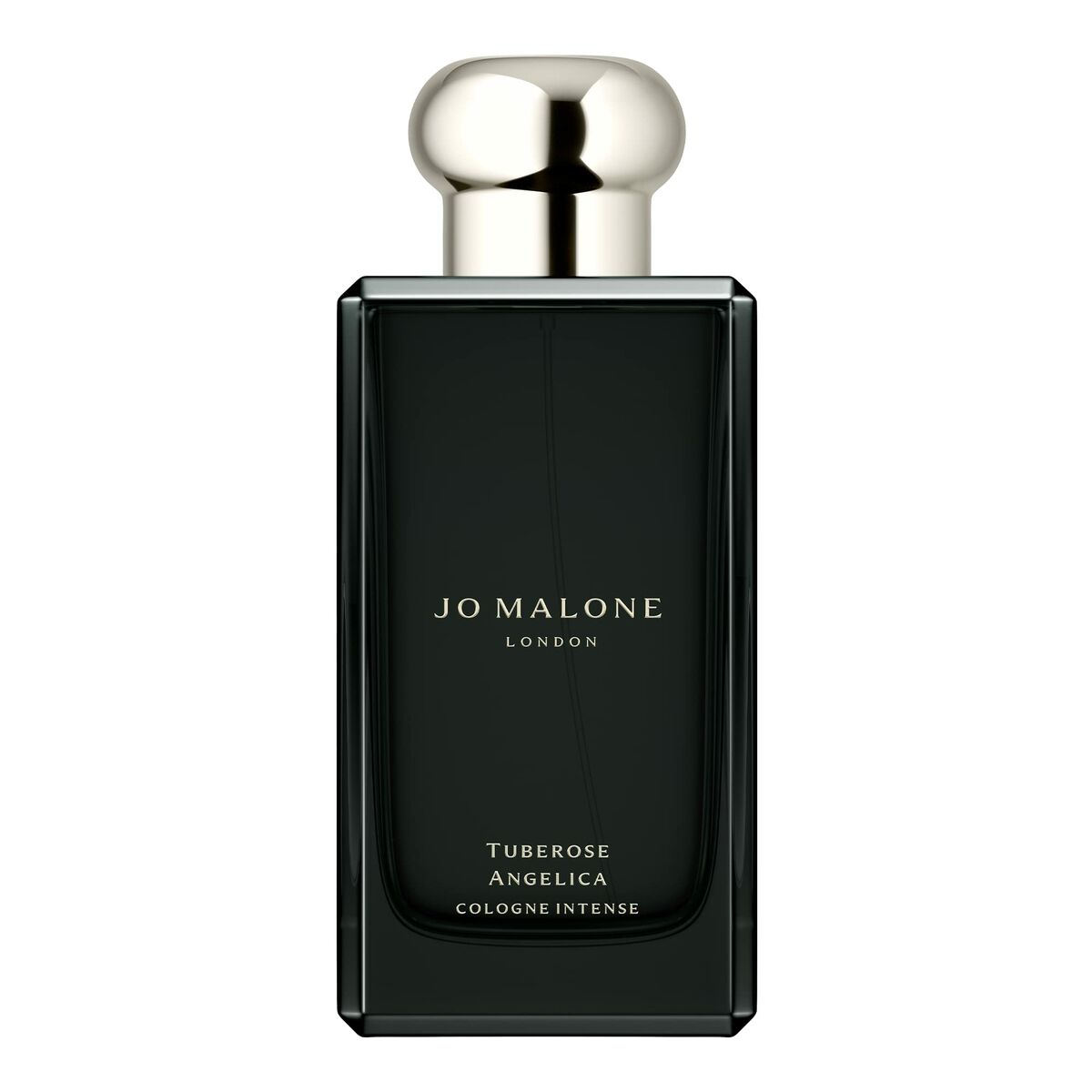 Jo Malone EDC Tuberose Angelica 100 ml - Damen - AWK Flagship