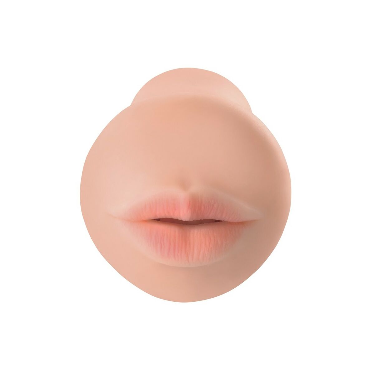 Masturbator Pipedream jetzt online kaufen - Erotik Shop