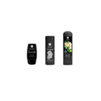 V3H33E724BD10D1F8A05E8C0250533B2359R7209755P6