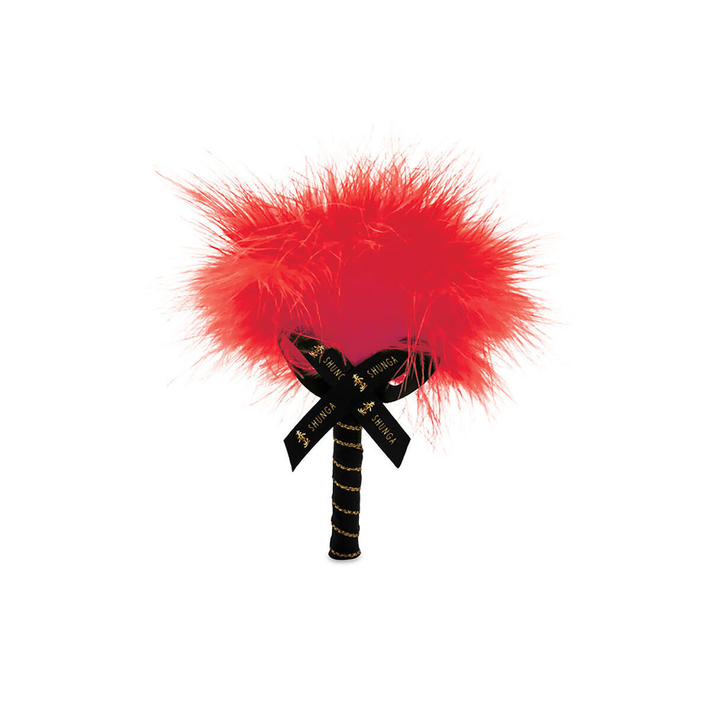 V4H0BADF207E71231C4CA45EFB693902397R7390376P4