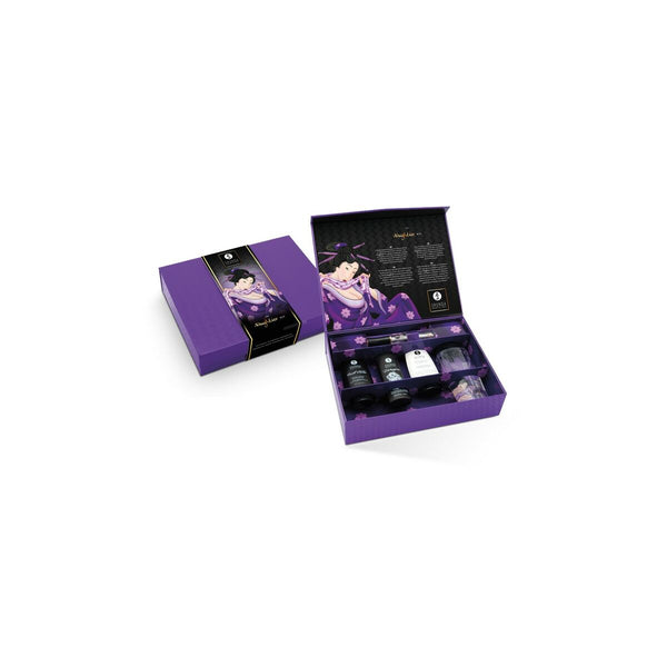 V5H2215CA3C7F5AE3C19414B1AEC1F286CDR4656419P4