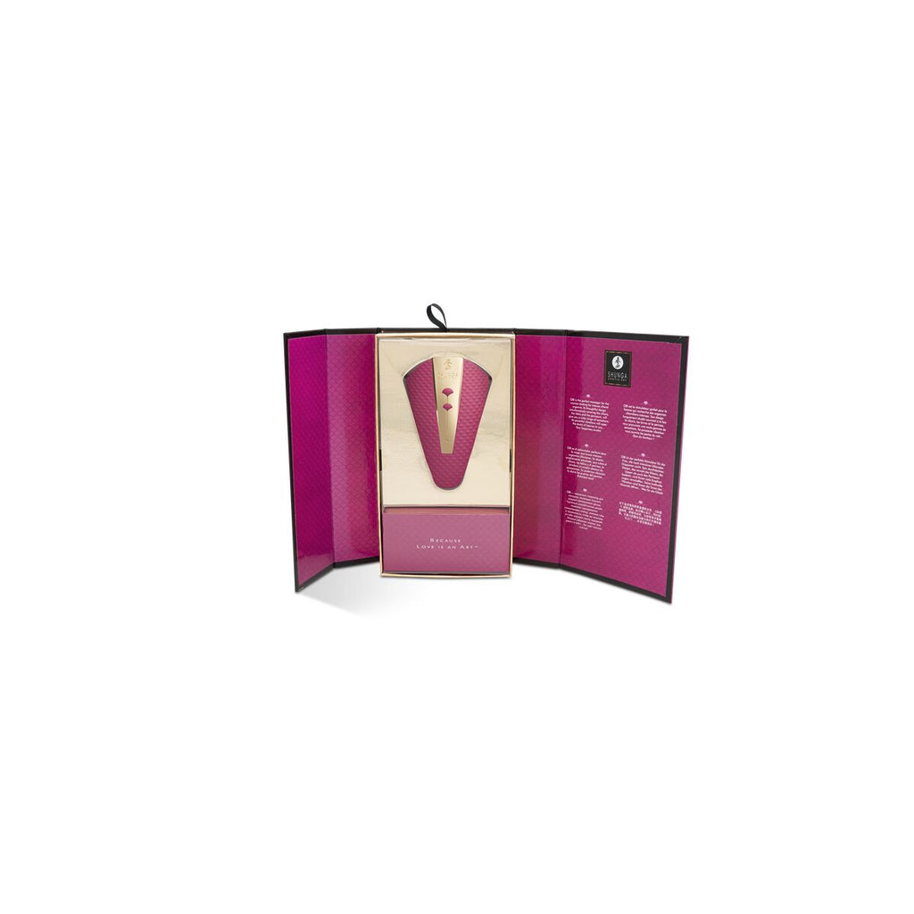 V6HD53413BB42265316574BE99CEFB92F01R4632833P4